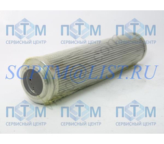 Parker G0 1434 pressure filter element for Bronto-Skylift (Bronto-Skylift) and other equipment - image 11 | Product