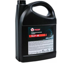 Hydraulic oil HLP 46 - image 21 | Product