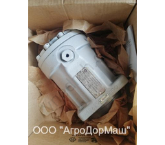Hydraulic pump A1-56/25.04 - image 41 | Product
