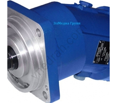 Hydraulic pumps - image 11 | Product