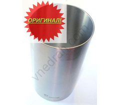 Cylinder liner Cummins 4B 3.9/6B 5.9/EQB 125-20/EQB 140-20 3904166 3900396 - image 16 | Product