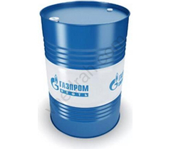 I-20A Industrial oil - image 11 | Product