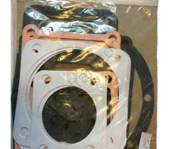 Комплект прокладок для компрессора ПКСД-5.25 - фото 11