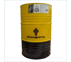 Hydraulic oil MG-15V (in a barrel) - image 11 | Product