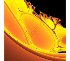 TEP-15 oil - image 11 | Product