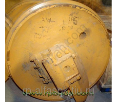 Guide wheel (sloth) for bulldozer Shantui SD 16 - image 11 | Product