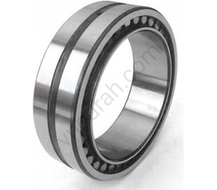 Cylindrical roller bearing 60x110x22 mm GOST8328-75 - image 11 | Product