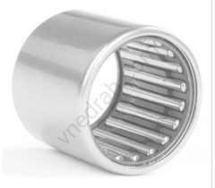 Needle roller bearing 40x150x110 mm GOST 4060-78 - image 11 | Product