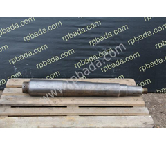 Axle shaft of onboard bulldozer Shantui SD16 16Y-18-00001 - image 11 | Product