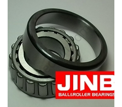 Selling tapered roller bearings - image 11 | Product