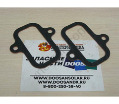 Intake manifold gasket 65.08902-0028A/B - image 11 | Product