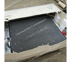 Radiator 11N8-40212 for Hyundai R290LC-7 - image 21 | Product