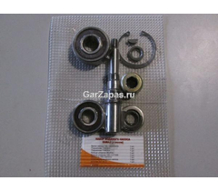 Repair kit for water pump KAMAZ-740 KN-3013 Set-Novation - image 11 | Product