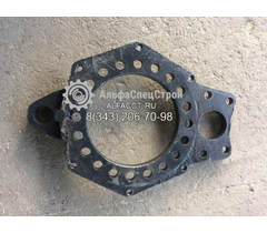 Brake caliper U2210.20N-03.002 for TO-28, TO-18 loader. - image 16 | Product