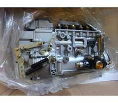 Injection pump Shantui BH6P110/P10Z005 - image 11 | Product
