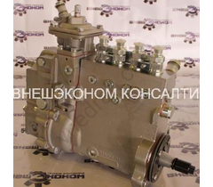 Injection pump YUCHAI 1JG302-1111100-493 - image 21 | Product