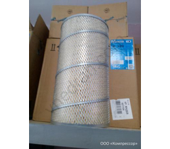 Air filters for special equipment - image 16 | Product