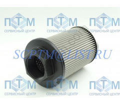 Saugfilter SP086A114GR060V OMT - image 16 | Product