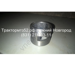 Buchse RK MTZ (SAZ) 52-1802092-B in Nischni Nowgorod - image 11 | Product