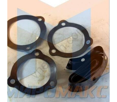 ZL30E.5-8 + Lonking CDM833 gearbox repair kit - image 11 | Product