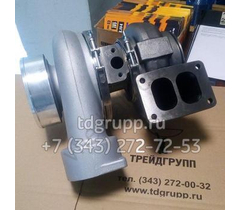 118-2989, 1182989 Turbine (Turbolader) des CAT 3512-Motors - image 11 | Product