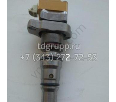177-4754 Caterpillar engine injector - image 11 | Product