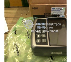 300426-00202 Doosan DX Monitor - image 21 | Product
