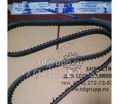4N-8221, 4N8221 Caterpillar 3408 Alternator Belt - image 11 | Product