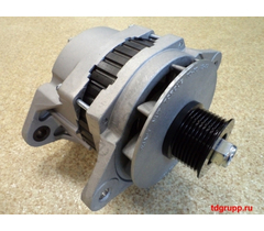 600-861-6110 Komatsu-Generator - image 11 | Product