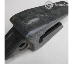 61N6-31320 / E161-3017 Hyundai bucket tooth adapter. - image 11 | Product