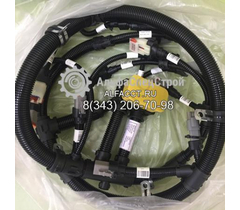 6745-81-9230 electrical wiring Komatsu PC300-8 - image 11 | Product