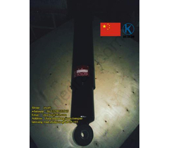 Shock Absorber Howo Shanxi - image 11 | Product