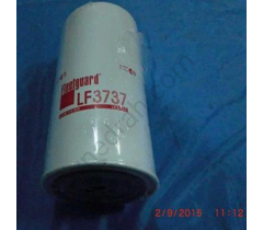 Oil filter LF3737 - image 11 | Product