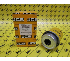 Fuel filter JCB 32/925915 - image 21 | Product