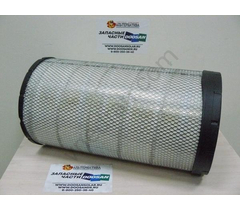 Air filter 400504-00169 - image 11 | Product