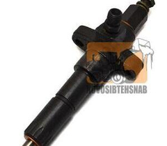 Fuel injector for ZHAZG1/ZHBG14A engines - image 16 | Product