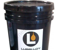Hydraulic oil aw 32, 18.9 l bucket - image 11 | Product