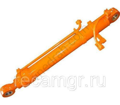 Hydraulikzylinder für Hitachi-Löffel - image 11 | Product