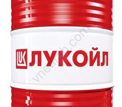 Oil Lukoil diesel M-10DM - image 11 | Product