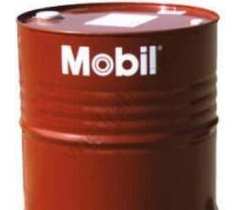 TRANSMISSION OIL MOBIL DELVAC XHP TO 75W80 - image 11 | Product