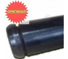 Front boom pin (bucket swing cylinder) JCB 811/70002 - image 11 | Product