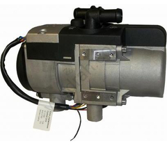 Diesel pre-heater Binar-5S (disel) - image 11 | Product