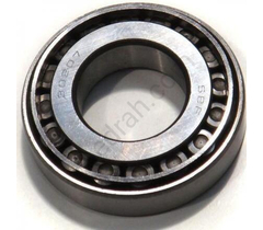 Bearing 7207 for road equipment - image 11 | Product