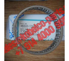 Needle bearing Kobelco VB0600-13270-0 VB0600132700 RK250-3 RK160-2 RK160-3 - image 11 | Product