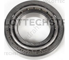 Cylindrical roller bearing, 141859 - image 11 | Product
