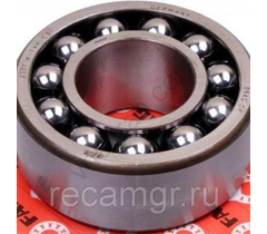 Ball bearing Cat 6V-9176 - image 11 | Product