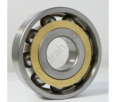 Thrust ball bearing 8205 N 51205 GPZ - image 11 | Product