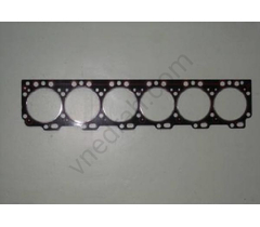 Zylinderkopfdichtung Komatsu 6D114, PC300-7 - image 11 | Product