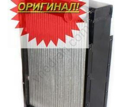 Komatsu radiator - image 16 | Product