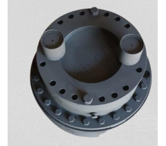Planetary gearbox for road roller drive DM-31.01.000-07 (DM-31.01.000-11) - image 16 | Product